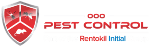 000 Pest Control