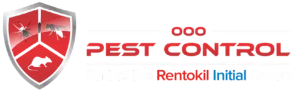 000 Pest Control