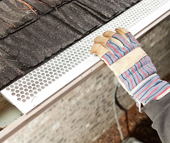 Gutter Guard Melbourne Gutter Guard Melbourne