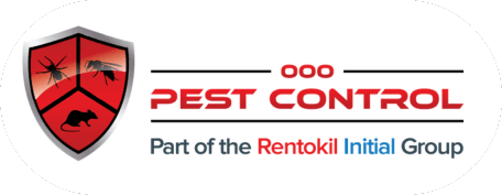 000 Pest Control