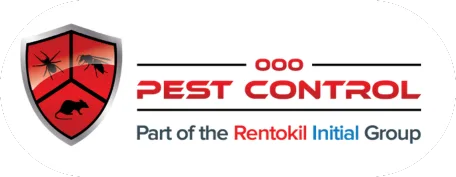 000 Pest Control